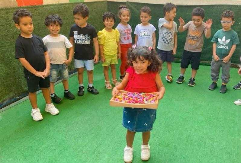 WhatsApp Image 2025-09-14 at 1.50.10 PM.jpeg WhatsApp Image 2025-09-14 at 1.50.10 PM.jpeg